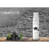 FashionGirl24 Etusivu|Itseruskettavat Sprayt/suihkeet-Spray Tan Blac Bberry Mousse 200ml. – erittäin tumma rusketus