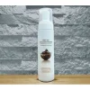 Personal care Etusivu|Itseruskettavat Sprayt/suihkeet-Spray tan Chocolate Mousse 200ml. Dark tan -suklaansävyinen rusketus