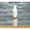 FashionGirl24 Etusivu|Itseruskettavat Sprayt/suihkeet-Spray tan Coconut Mousse 200 ml Light Tan -vaalea rusketus