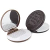 Makeup Etusivu|Meikkitarvikkeet-Taskupeili - Cookie design