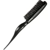TBC Merkit|Etusivu-Kapea Dressing brush - harja, Klassisen mustana