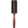 TBC Merkit|Etusivu-Pro Boar Bristrip Brush Roundbrush - 45 mm
