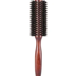 TBC Merkit|Etusivu-Pro Boar Bristrip Brush Roundbrush - 45 mm