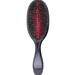 TBC Merkit|Etusivu-Professional Boar & Nylon hiusharja