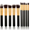 Technique PRO Merkit|Etusivu-Meikkisiveltimet - 10 kpl