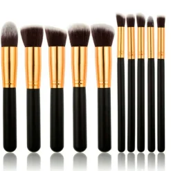 Technique PRO Merkit|Etusivu-Meikkisiveltimet - 10 kpl