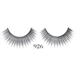 Fake Eyelashes Etusivu|Tekoripset-Tekoripset nro 926