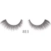 Fake Eyelashes Etusivu|Tekoripset-Tekoripset nro 811