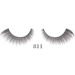 Fake Eyelashes Etusivu|Tekoripset-Tekoripset nro 811