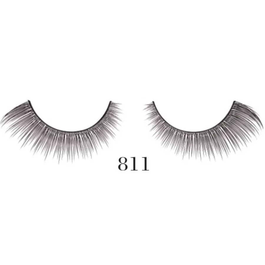 Fake Eyelashes Etusivu|Tekoripset-Tekoripset nro 811