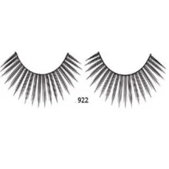 FashionGirl24 Etusivu|Tekoripset-Tekoripset nro 922