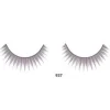 Fake Eyelashes Etusivu|Tekoripset-Tekoripset nro 937