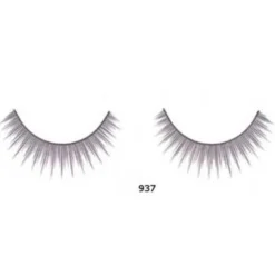 Fake Eyelashes Etusivu|Tekoripset-Tekoripset nro 937