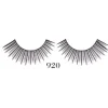 Fake Eyelashes Etusivu|Tekoripset-Tekoripset nro 920