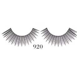 Fake Eyelashes Etusivu|Tekoripset-Tekoripset nro 920