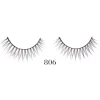 Fake Eyelashes Etusivu|Tekoripset-Tekoripset nro 806
