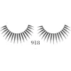 FashionGirl24 Etusivu|Tekoripset-Tekoripset nro 918