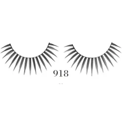 FashionGirl24 Etusivu|Tekoripset-Tekoripset nro 918