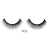 Fake Eyelashes Etusivu|Tekoripset-Tekoripset nro 701