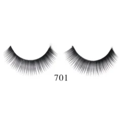 Fake Eyelashes Etusivu|Tekoripset-Tekoripset nro 701