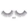 Fake Eyelashes Etusivu|Tekoripset-Tekoripset nro 837