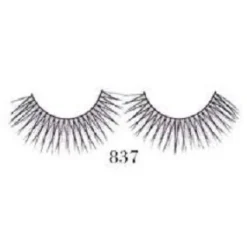 Fake Eyelashes Etusivu|Tekoripset-Tekoripset nro 837