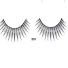 Fake Eyelashes Etusivu|Tekoripset-Tekoripset nro 935