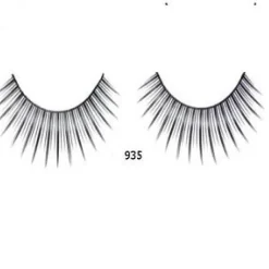 Fake Eyelashes Etusivu|Tekoripset-Tekoripset nro 935