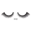 Fake Eyelashes Etusivu|Tekoripset-Tekoripset nro 832