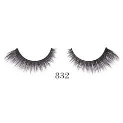 Fake Eyelashes Etusivu|Tekoripset-Tekoripset nro 832
