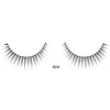 Fake Eyelashes Etusivu|Tekoripset-Tekoripset nro 924
