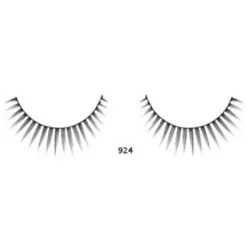 Fake Eyelashes Etusivu|Tekoripset-Tekoripset nro 924