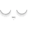 Fake Eyelashes Etusivu|Tekoripset-Tekoripset nro 901