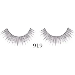 Fake Eyelashes Etusivu|Tekoripset-Tekoripset nro 919