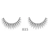 Fake Eyelashes Etusivu|Tekoripset-Tekoripset nro 815