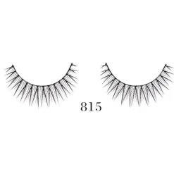 Fake Eyelashes Etusivu|Tekoripset-Tekoripset nro 815