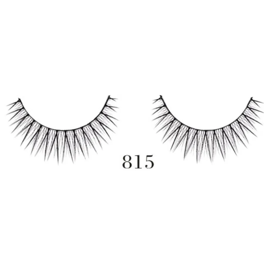 Fake Eyelashes Etusivu|Tekoripset-Tekoripset nro 815