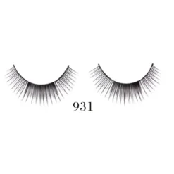 Fake Eyelashes Etusivu|Tekoripset-Tekoripset nro 931