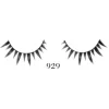 Fake Eyelashes Etusivu|Tekoripset-Tekoripset nro 929