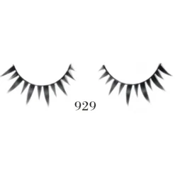 Fake Eyelashes Etusivu|Tekoripset-Tekoripset nro 929