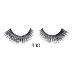 Fake Eyelashes Etusivu|Tekoripset-Tekoripset nro 838