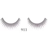 Fake Eyelashes Etusivu|Tekoripset-Tekoripset nro 911
