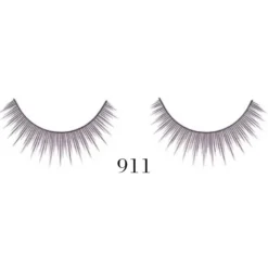 Fake Eyelashes Etusivu|Tekoripset-Tekoripset nro 911