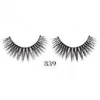 Fake Eyelashes Etusivu|Tekoripset-Tekoripset nro 839