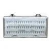 New Products Etusivu|Tekoripset-Tekoripsi Tupsut - Marlliss - 15 mm