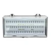 New Products Etusivu|Tekoripset-Tekoripsi Tupsut - Marlliss - 8 mm