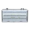 New Products Etusivu|Tekoripset-Tekoripsi Tupsut - Marlliss - 12 mm