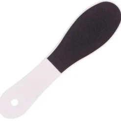New Products Etusivu|Jalkojen Hoitotuotteet-The Edge Kaksipuolinen Jalkaraspi