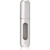 Misc Etusivu|Toiletti- Ja Meikkilaukut-Travel Perfume Refill suihkepakkaus - 5 ml.