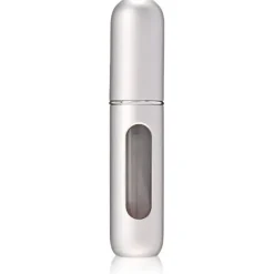 Misc Etusivu|Toiletti- Ja Meikkilaukut-Travel Perfume Refill suihkepakkaus - 5 ml.